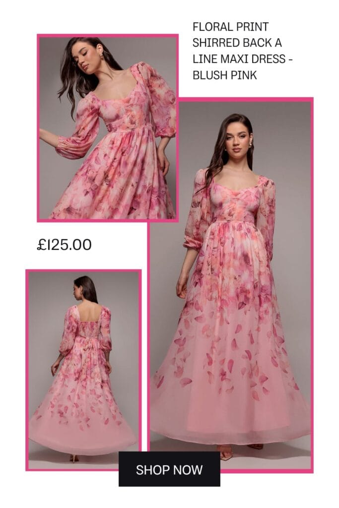 https://www.awin1.com/cread.php?awinmid=2894&awinaffid=2697404&ued=https%3A%2F%2Fgoddiva.co.uk%2Fproducts%2Ffloral-print-shirred-back-a-line-maxi-dress-blush-pink-by-goddiva