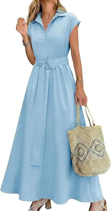 homecoming dress online Alyce Paris Beaded Cut Out 4838 LACE UP Spaghetti straps Sleeve Vintage Omega Dress Watch Size:12 AU / 8 US